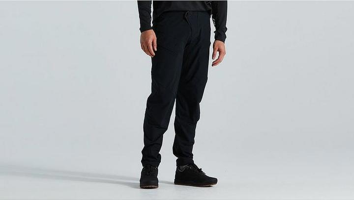 Actual product image Specialized Demo Pro Pant (XL)