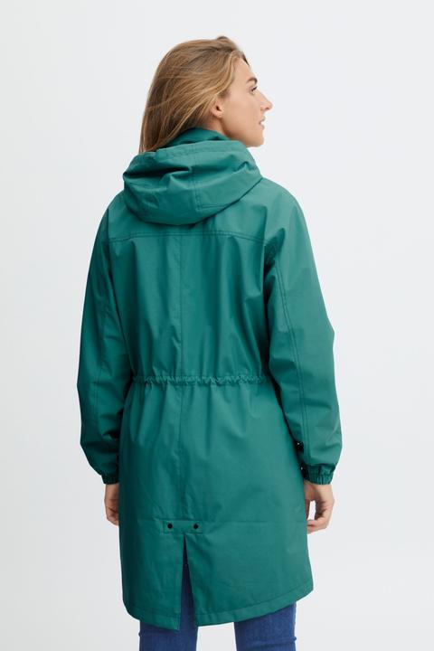 Image du produit Fransa FRPAFASA OUI - 20612033 (XL)