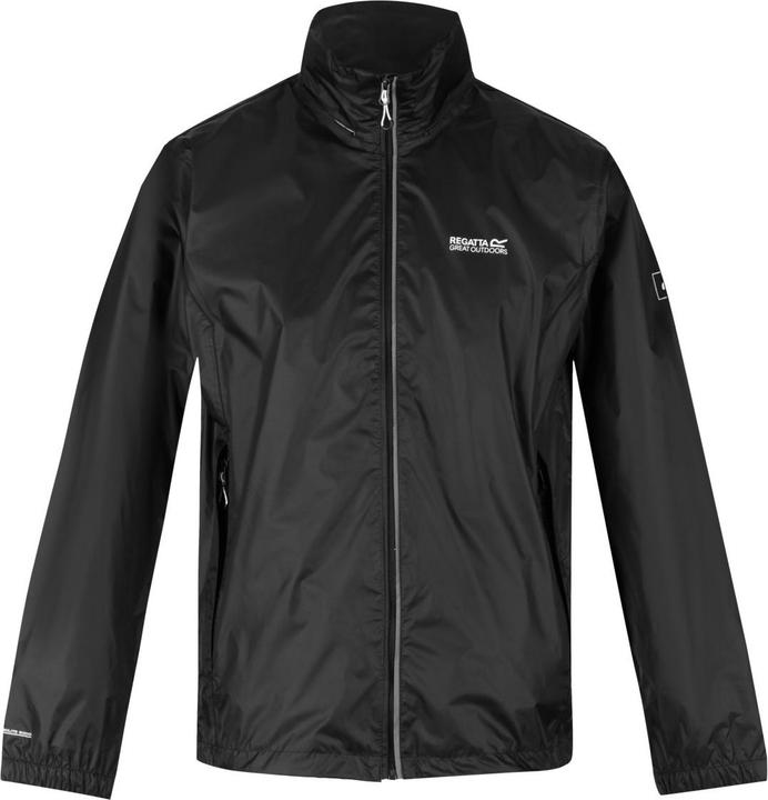 Produktbild Regatta Lyle IV Jacket (3XL)