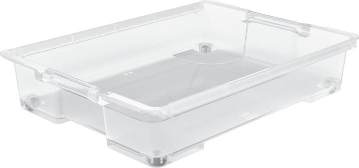 Image du produit Rotho Evo Easy (79 x 16 x 58.5 cm, 50 l)