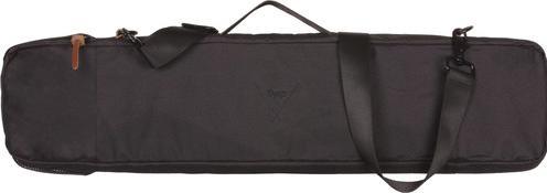 Image du produit Syrp Sac de course court MC (Housse)