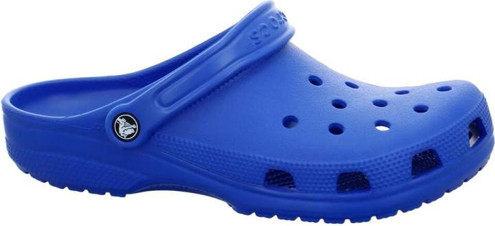 Produktbild Crocs Classic Clog (37)