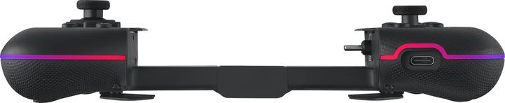 Immagine prodotto ASUS Rog Tessen (Android)