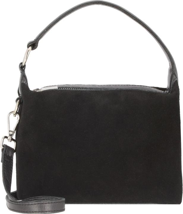 Produktbild Cowboysbag Cobourg Handtasche Leder 18 cm
