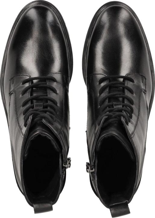 Image du produit Ara Stiefelette (40)