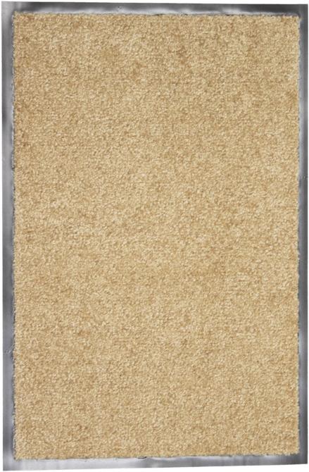 Sand brown