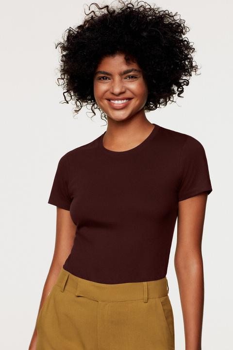 Actual product image Hakro T-shirt Classic (XXL)