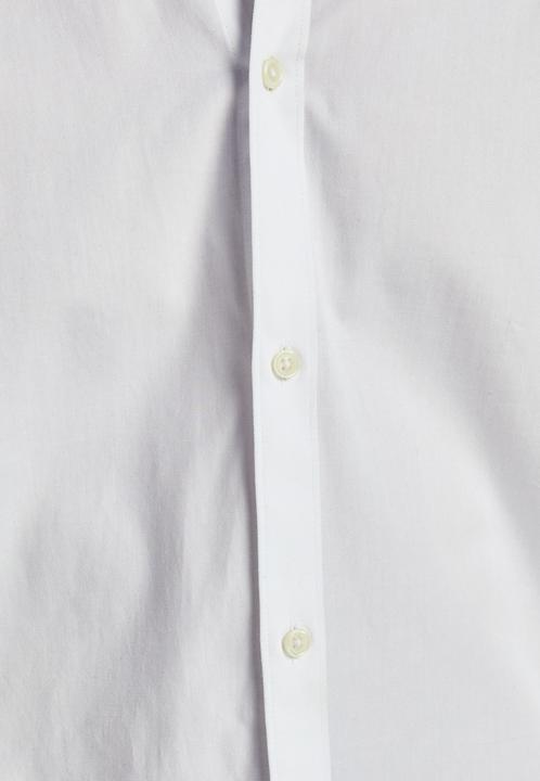 Actual product image Jack & Jones Long sleeve shirt (XL)