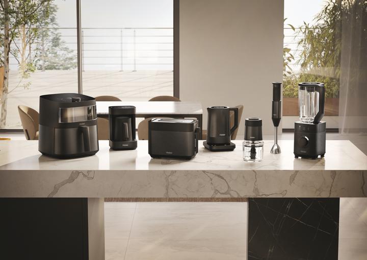 Immagine prodotto Haier Serie 5 (500 ml)