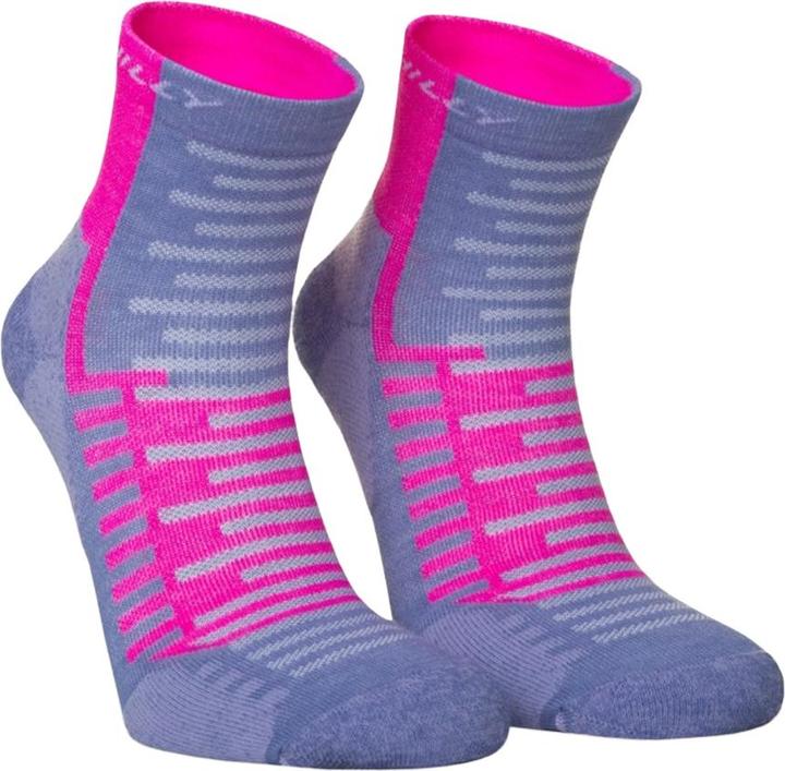 Produktbild Universal Textiles Knöchelsocken Aktiv (43 - 46)