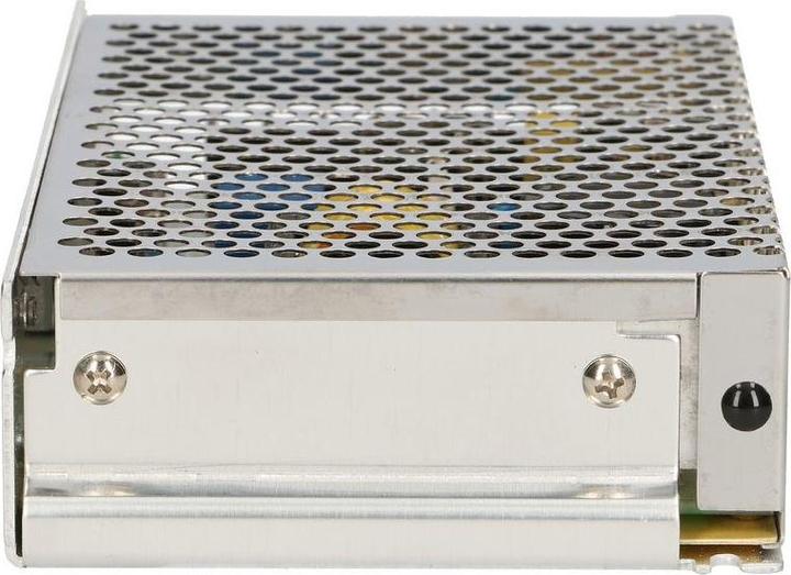 Image du produit Extralink AD-55B alimentation électrique avec chargeur de batterie 24V/27.6V 55W (55 W)