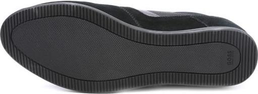 Produktbild Geox Spherica E - 10930 (43)