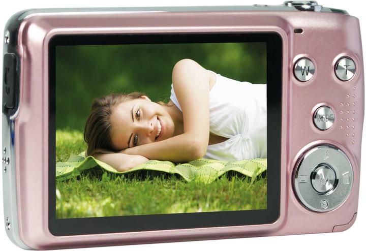 Produktbild AGFAPHOTO Realishot DC8200 (18 Mpx, 1/3.2")