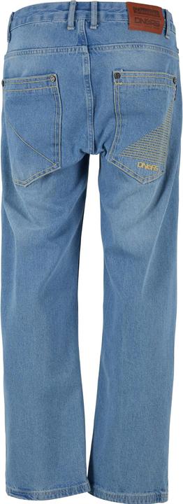 Image du produit Dangerous Jeans Brother - 72025 (W42/L34)