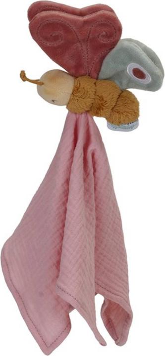 Produktbild Little Dutch Giftbox