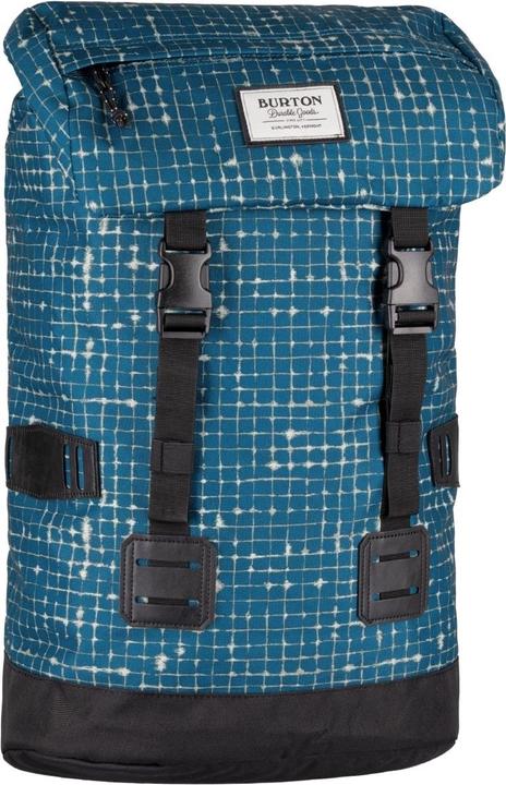 Burton Tinder (25 l)