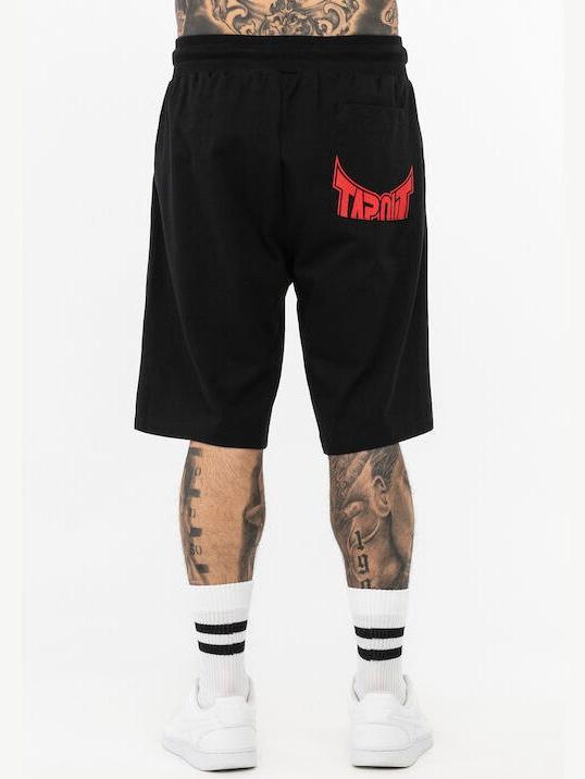 Produktbild Tapout Blashed (XXL)