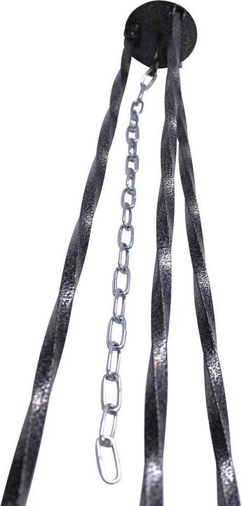 Immagine prodotto Rumo Bbq Treppiede Hammerith (9 cm)