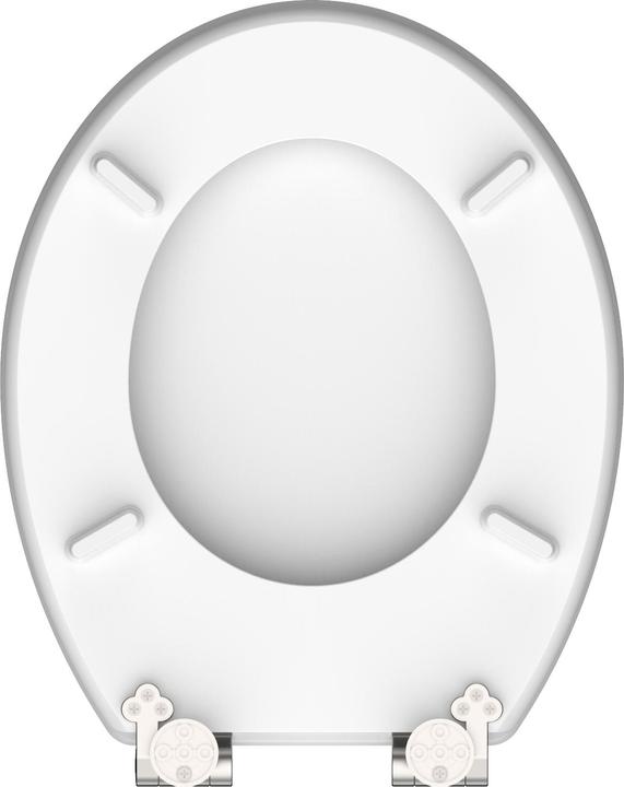 Produktbild Schütte Toilettensitz