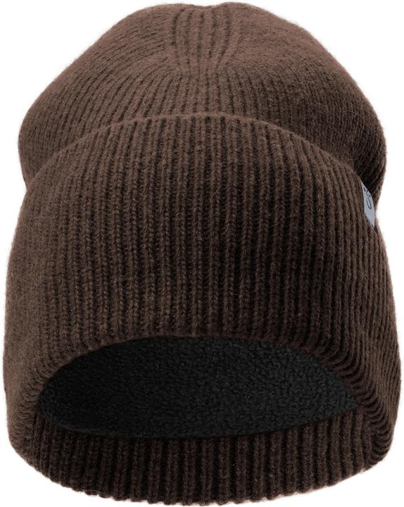 Actual product image Fawler Cruz