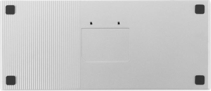 Immagine prodotto Kensington SD5000T5 EQ Thunderbolt 5, SD5000T5 EQ (Thunderbolt, 11 Porti)
