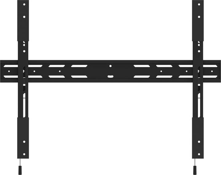 Produktbild Multibrackets Universal Wallmount Fixed X Large (Wand, 90", 75 kg)