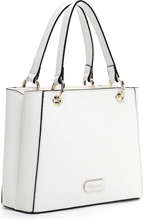 Actual product image Tamaris Shopper TAS Faria (3.50 l)