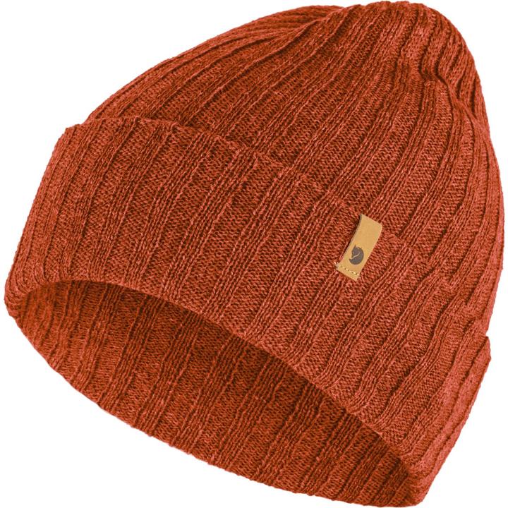 Produktbild Fjällräven Byron (One Size)