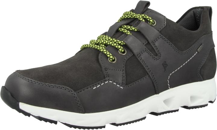 Produktbild Josef Seibel Noah 50 (47)