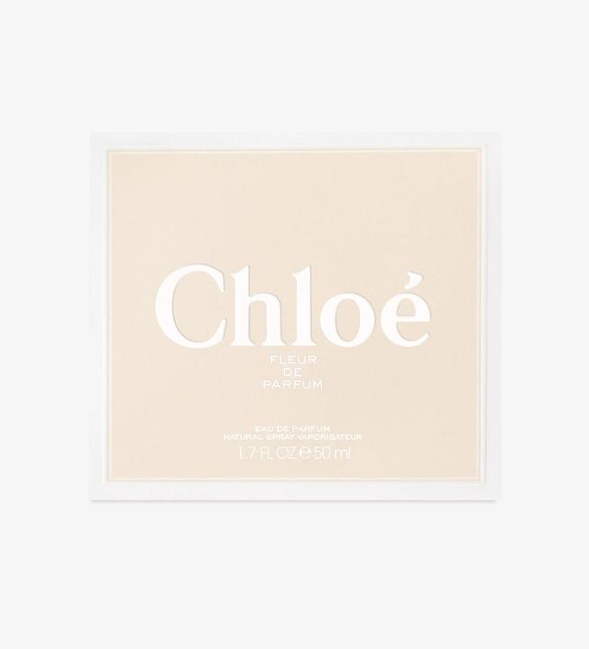Produktbild Chloé Fleur de Parfum (Eau de Parfum, 75 ml)