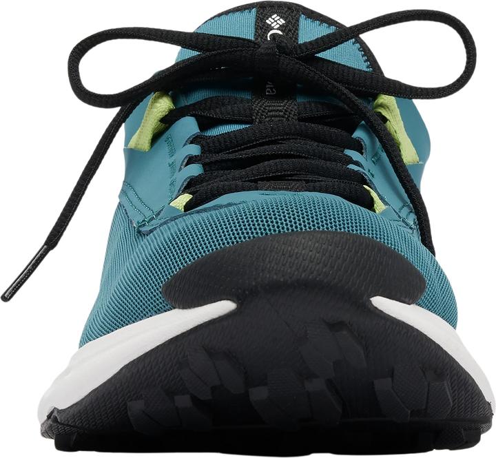 Actual product image Columbia Drainmaker™ Xtr (43)