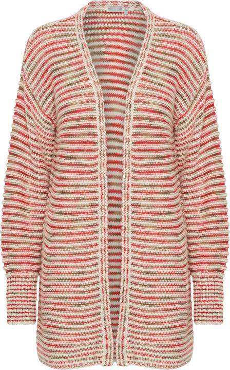 Produktbild Fransa FRLEA CAR 1 - Cardigan - 20610870 (S)