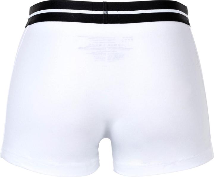 Produktbild BOSS Trunk 3P Bold 10257977 01 (L, 6er Pack)