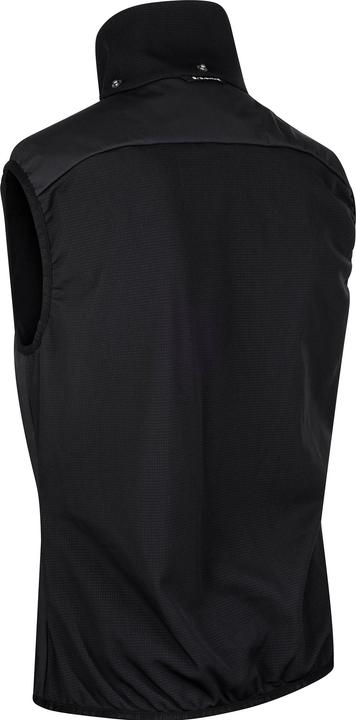 Image du produit Daehlie W Jacket Raw 5.0 (M)