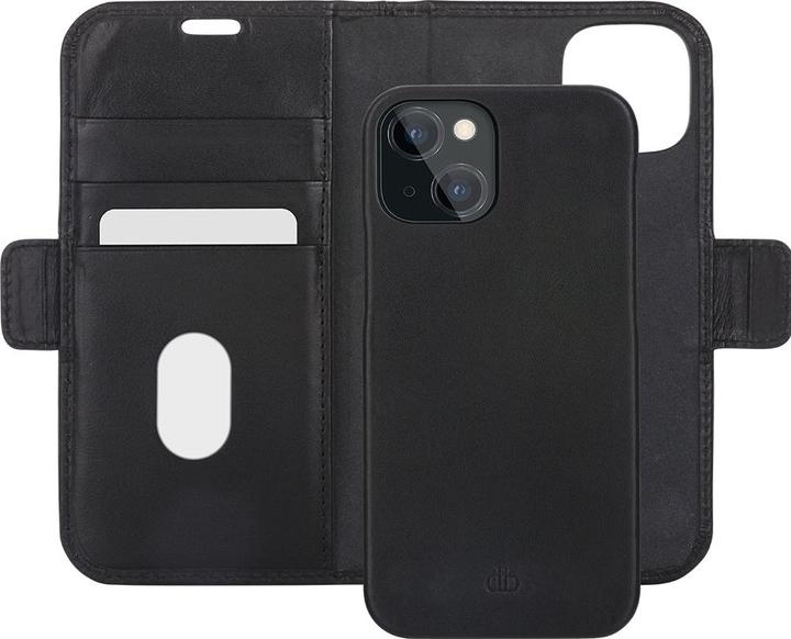 Produktbild dbramante1928 Lynge (Apple iPhone 13)