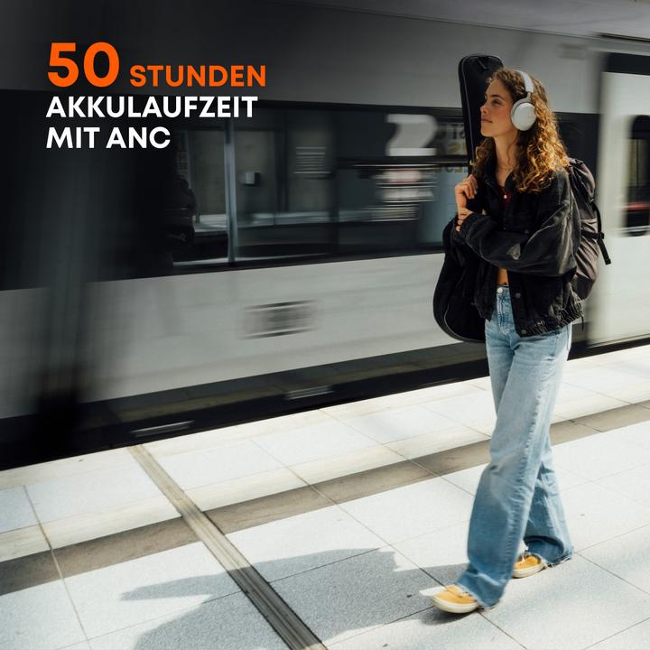 Produktbild Beyerdynamic Aventho 300 (ANC, 50 h, Kabellos)
