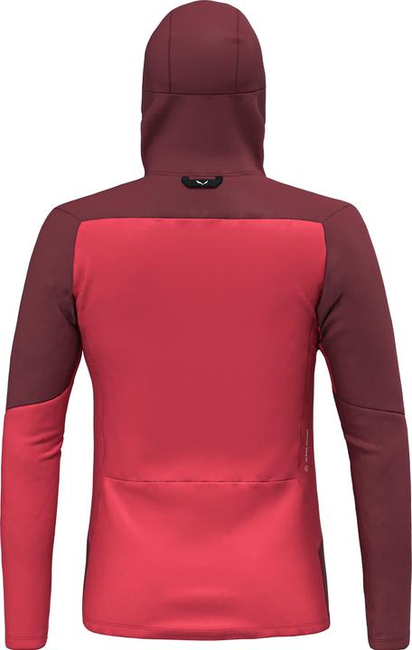 Actual product image Salewa Sella Am Hd Jacket M (XL)