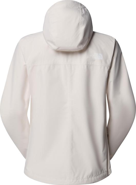 Actual product image North Face Antora Rain (L)