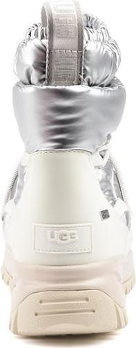 Produktbild Ugg Yose Puffer Mid (37)