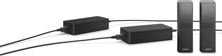 Actual product image Bose Surround Speakers 700 (1 pair)