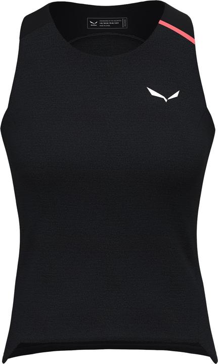 0910-Black Out