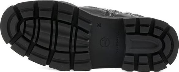 Image du produit Tamaris Bottines (41)