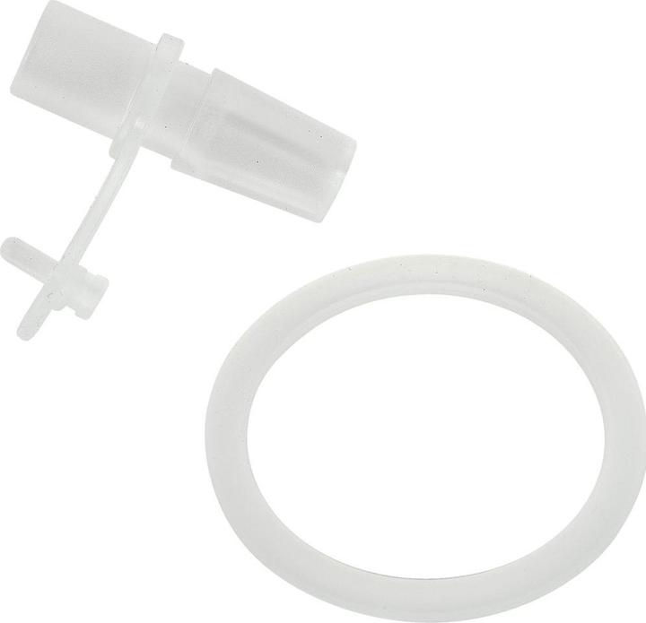 Sigg Miracle Gasket Set