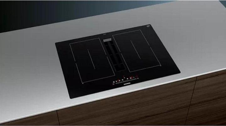 Produktbild Siemens ED711FQ15E