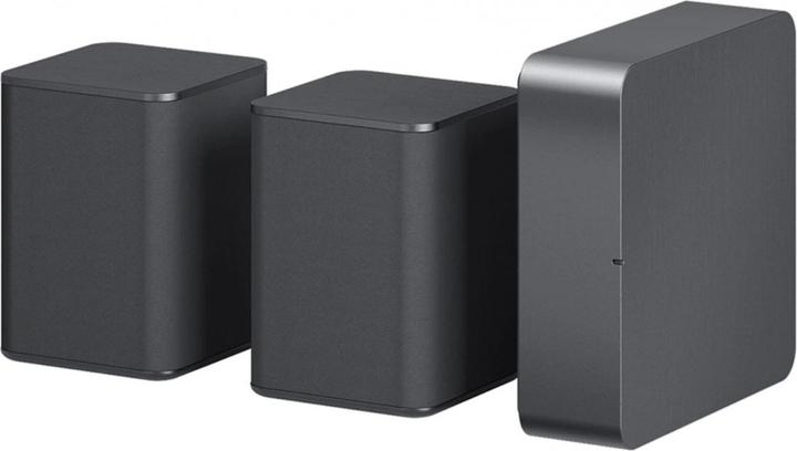 Actual product image LG Spq8-s (140 W, 2.0 Channel)
