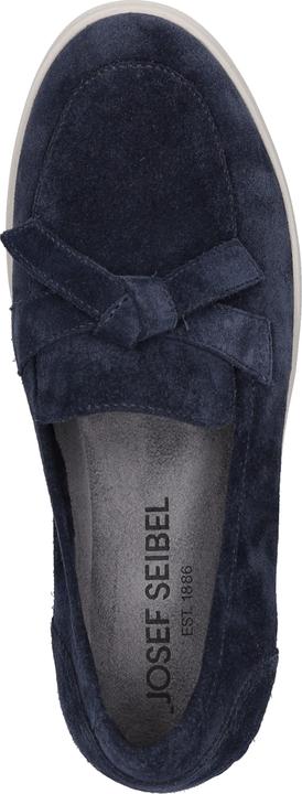 Produktbild Josef Seibel 99408-931 (38)