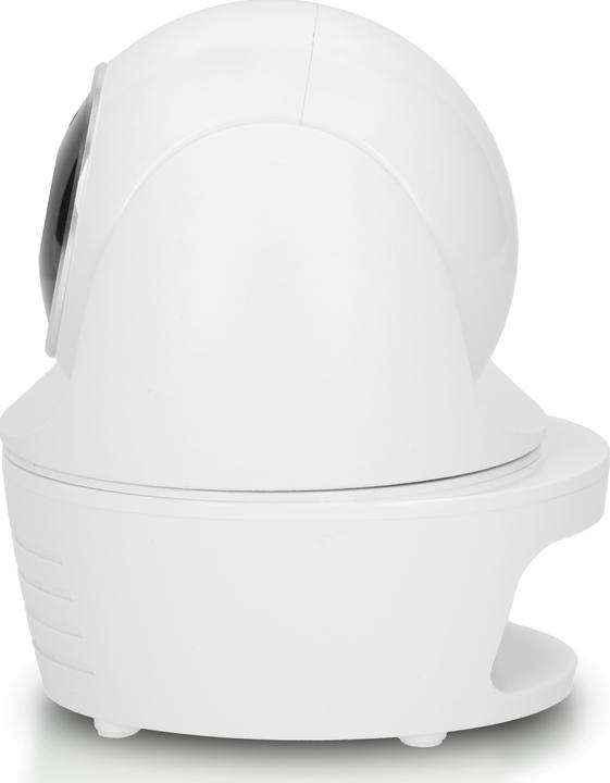 Actual product image Alecto DVC166IP