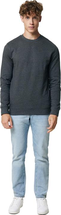 Image du produit Universal Textiles - Sweat DENALI - Adulte (L)