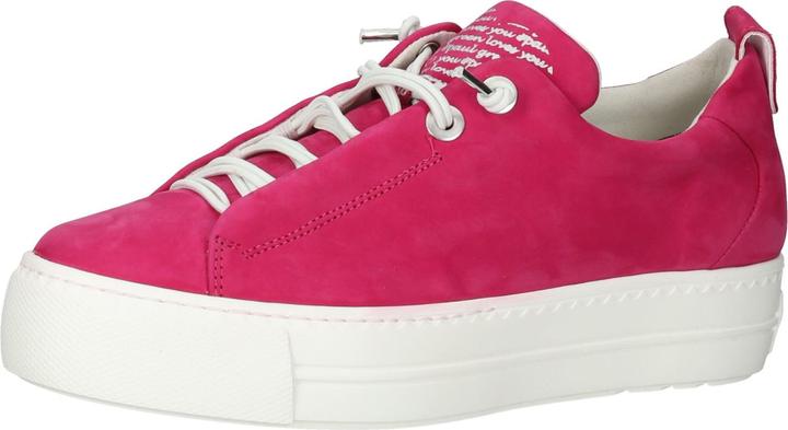 Paul Green Sneaker (36)