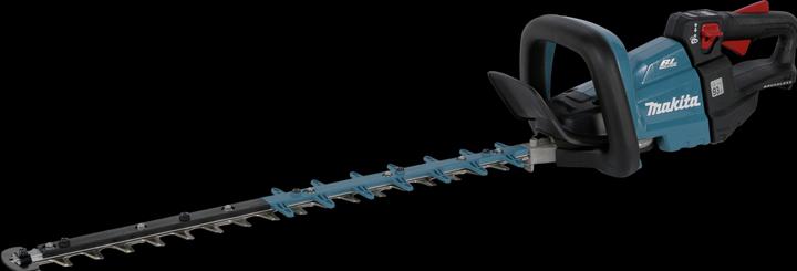 Image du produit Makita DUH601Z (Taille-haies sans fil)